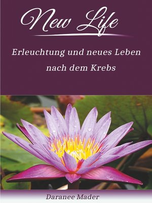 cover image of New Life